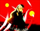J.S.Bach・アリアBWV508・BistDuBeiMir・Mayu歌唱付（ﾌｫﾝ･ﾛｲﾒﾙ）