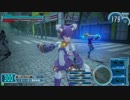 【ξ988】高知勢のガンスト日記Part.21【15センチネル】