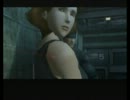 【MGS】はじめての潜入任務　Part11【実況プレイ】