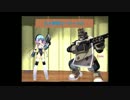 【実況】下手な4人で久々のFPS！！ Part4 【ペーパーマン】