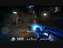 TeamFortress2 反省動画9 1/2 ～ 敵スパイをヒールするメディックの屑