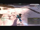 TeamFortress2 反省動画9 2/2 ～ 味方スパイまでヒールするメディックの屑
