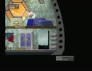 ここ掘れ！プッカ　やりますpart31