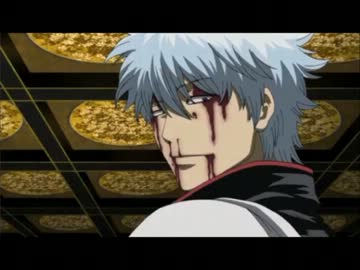 いや・・・安い首さ