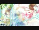 【洛天依】欠一个拥抱