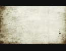 【Thaum＆Build】魔理沙クラフトact.6【Craft】