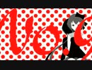 【蒼姫ラピス】♯ナンバーナイン ／iVOCALOID 【オリジナル】