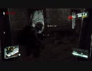 【ゆっくり実況】こいうのCrysis3・マキシマムマルチゲーム・β版03