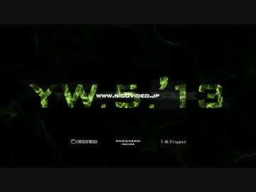【BF3】MW2のTrailerをBF3で作ってみた Yukkuri Warfare Infamy Trailer