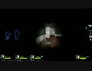 ゾンビゲーでホラーゲー[L4D2][SIRENT HILL]part2