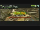 こどもの本気 vs GUNGRIFFON １戦目
