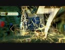 僕らの大神-絶景版- 実況プレイpart.48【わんわんお！】
