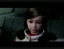 のほほんと龍が如く2を実況プレイpart38