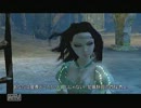 【実況】ゲーム下手な私がアリス実況してみた。19