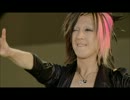 【祝41歳】全部、HISASHI！動画②【生誕祭】
