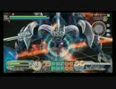 [SFCE]闊き淵源の果て 人BO器ソロ