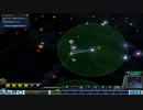 ゆっくり実況プレイでsporeその１６