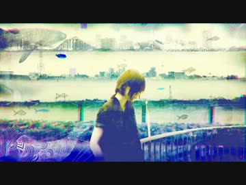 【オリジナル曲】in Silent Reverie【エレクトロニカ】