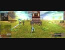 通常戦争００１.mp4