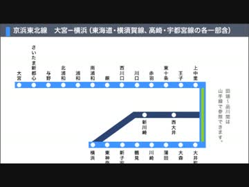 ケーヒントーホクシューゲイズ