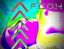 F.C.O.H. 　（Happy and cry mix）