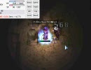 【RO】拳聖　オーディン神殿２　ソロ狩り