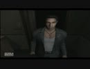 ００９がバイオハザードアウトブレイク　VH全ステージクリア「巣窟」