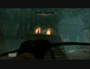 The Elder ScrollsV SKYRIM実況動画　PART47