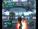 PSOGC版　メリーメリキュス　ソロプレイpart1