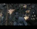 【ゆっくり実況】　F.E.A.R.3　【Part21】