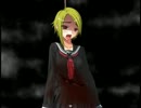 【実況】1秒でも早くお家に帰りたい！　ゴーストスクール　part 5