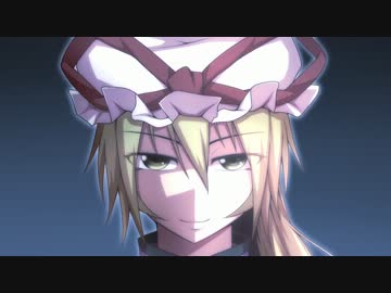 【東方アレンジPV】古のメーカイタワー