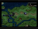 FEトラキア776 一兵種一人縛り 16章西まとめ+α