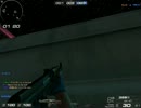 digest1-Naety