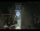 【実況】Ishimura放浪記 Part５後篇【DEADSPACE】