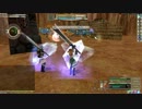 20130201-01-420セスvs511_負け[玖識]途中まで勝ってたのに。。。.mp4