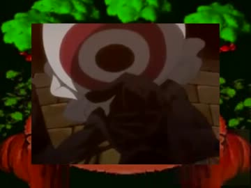危険な12thを歌ったんダゾー！