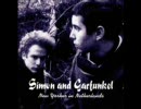 Simon & Garfunkle - Live in Amsterdam 1970