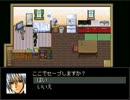 【実況】引越ししました。五日目