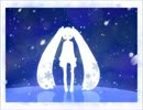セーター＊マフラー＊テブクロ