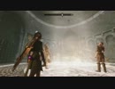 【Skyrim】ゆっくリムの どんとこいドーンガード Part:04【ゆっくり実況】