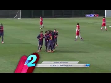 人気の トシ サッカー好きか 動画 2本 ニコニコ動画