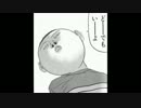 【ニコニコインディーズ】どうでもいいよ