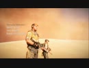 【ゆっくり実況】Spec Ops：The Line part1 前編