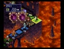 【Culdcept】カルドセプト 実況プレイ8-2(炎の魔術師ホロビッツ)