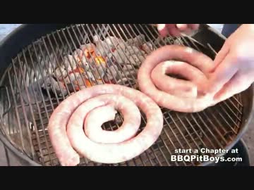 ワニ、ソーセージ、ザリガニのジャバラヤのレシピ