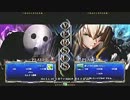 【五井チャリ】0119ブレイブルー 週末大会 pu2