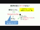 第7期5回株だけ上がる場合って？【希望日本研究所　倉山満】