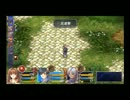【空の軌跡FC】まったりgdgdな誰得実況part9【初見】