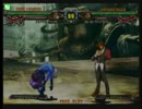 高田馬場ミカド GGXX AC＋R 1月31日 木曜 シングル大会　 その5